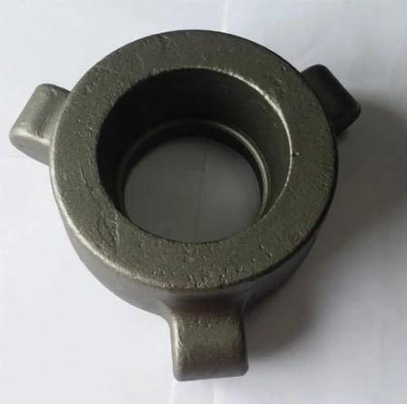 API Standard Hammer Union Fittings – High-Pressure Forged Steel Hammer Unions 500-20,000 PSI for Oilfield Manifolds, Wellheads & Mud Systems, Figure 100/200/400/602/1502 Corrosion-Resistant for Gulf Operations